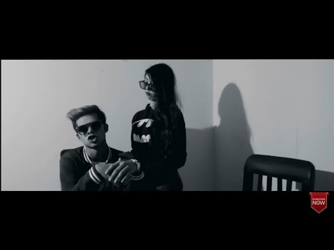 Sean Shizzy - Pull Up | Official Music Video | Midnight Madness | G.T.C Records