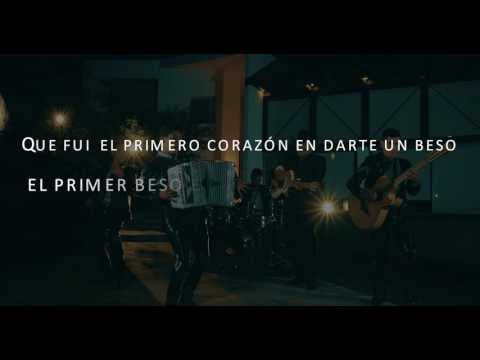 Cornelio Vega "El Primero" (Letra)