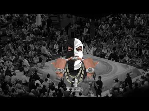 NAV x Migos x Travis Scott Type Beat - "Lucky Shot" (by. YYx2Beatz) Free Type Beat