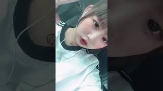 なんでなんでこうなった #チクタク#ティック曲#tiktokダンス#tiktokかわいい