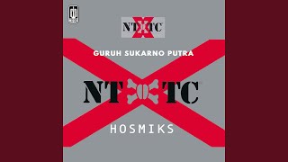 Download lagu Aji Mumpung mp3 Download lagu Aji Mumpung mp3