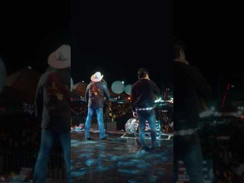Cruzeiro da Fortaleza MG, valeu demais pela recepção de ontem! Show gostoso do início ao fim 🤠🎶