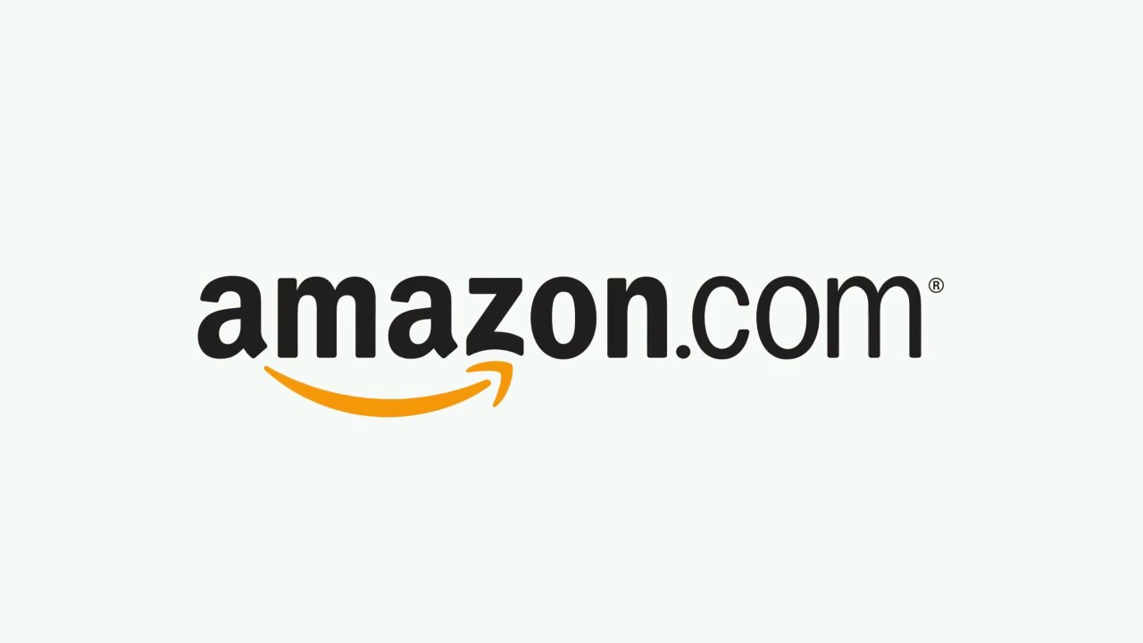 The Amazon MasterPlan Business Model