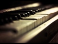 Damien Rice - Accidental Babies