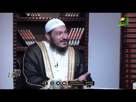 هل يستطيع الجن نقل الأخبار ؟ فتاوي