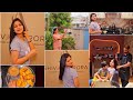 Moradabad आते ही मैंने अपने Hair का Makeover कर लिया आ