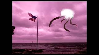 Download lagu sky tentacles mp3