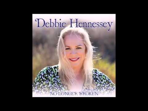 Debbie Hennessey - Right for right now