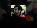 Allah Hu Akbar Funny Tranding India Football Ronaldo Wwf