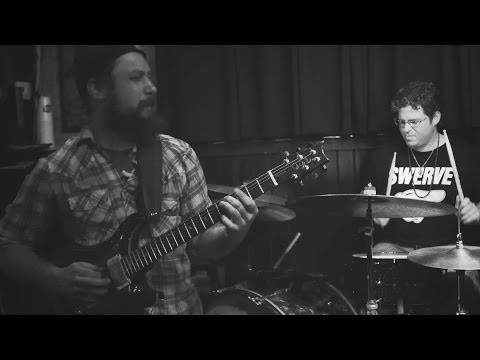 Otis Grove: Grind [4K] 2016-03-05 - Somerville, MA