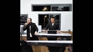 עקיבא רוטמן & ארי קוריץ #dancemusic