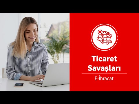 Ticaret Savaşları