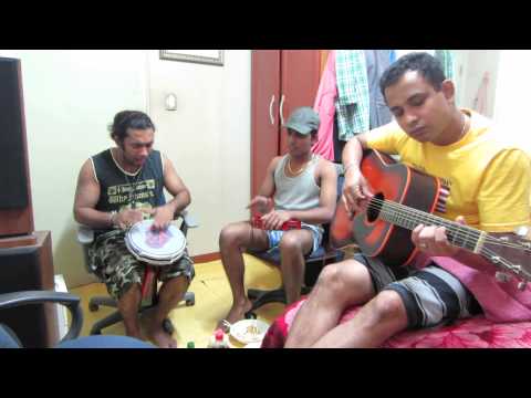 ira paya sada basa yanawa korea