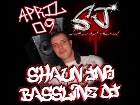 Track13 dub malitia ft vader dont think about it m8