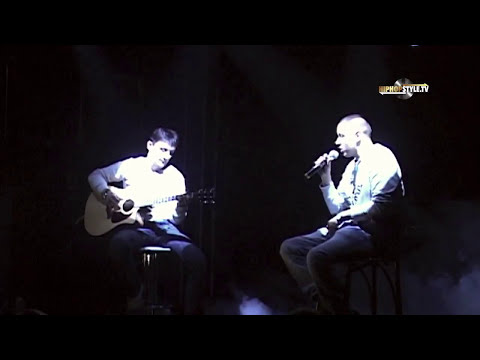 St1m feat. Dimaestro – Звезда по имени Солнце (КИНОпробы) | @myzukasovkusom