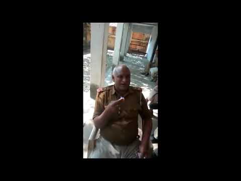 Mar Gaya MC | Mar Gaya Madarchod | MEME TEMPLATE | GIF FILE