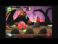 Cocoto 39 s Magic Circus Iphone Gameplay Video Review A