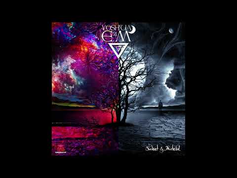 Yoshua E.m_-_Inside The Spiral