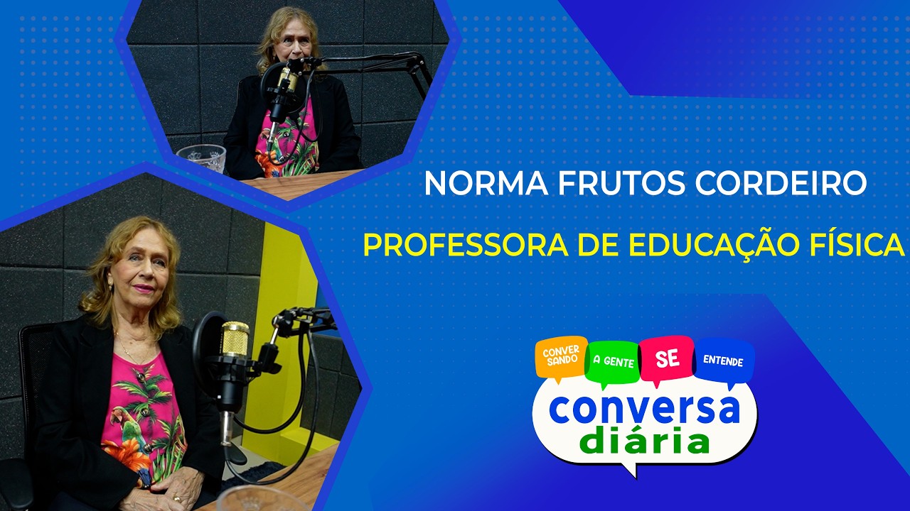 Norma Frutos Cordeiro