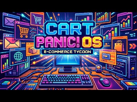 Play video 