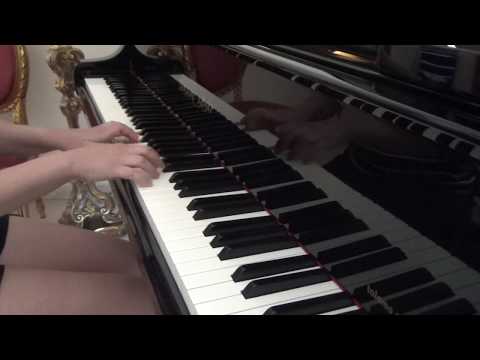 Czernyana - Fasc.I - n.21