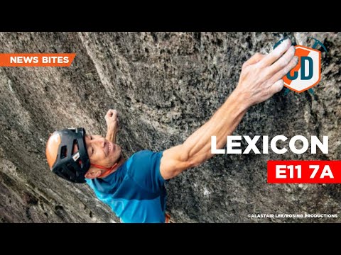 How Dangerous is Neil Gresham's Lexicon Route | News Bites