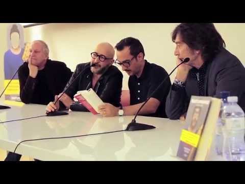 Saturnino racconta il suo incontro con Milva