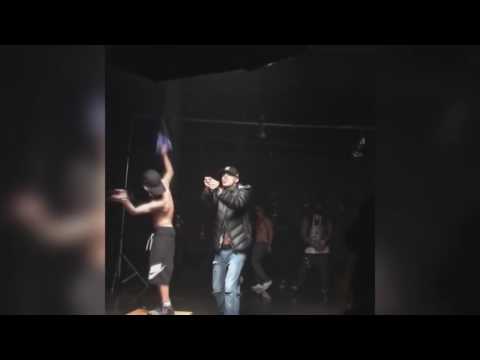 Mc pedrinho, Nova música com mc livinho 2017😱