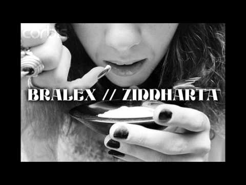 BRALEX x ZETA DISTORSION  // K.O.