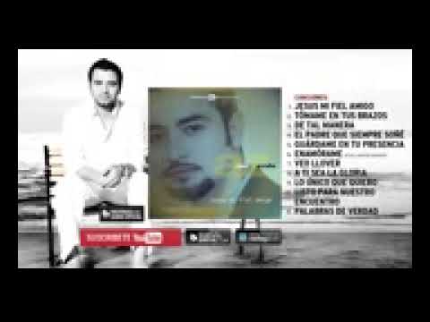 Abel Zavala-Lo Mejor De Lo Mejor Grandes Exitos