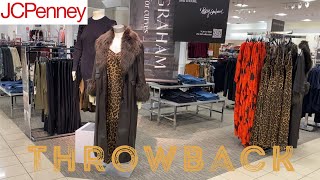 ❤️ALL OF THE NEWEST JCPENNEY WOMEN’S CLOTHES THIS PAST WEEK‼️JCPENNEY SHOP WITH ME | WOMEN'S FASHION