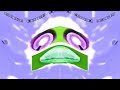 Klasky Csupo Quack Quack Boing Effects KCQQB Effects