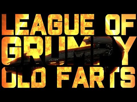 Coalition Fleet for a Citadel Reinforce