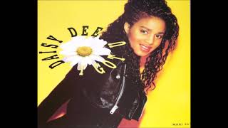 Daisy Dee - I Got U
