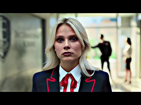 Quebonafide x Kartky - Moja Droga (Nathis Blend)