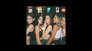 Chief Keef - Thotty Party Instrumental