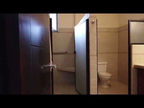 Fully Furnished Villa For Sale In Alto Boquete Chiriqui Panama SSS2525