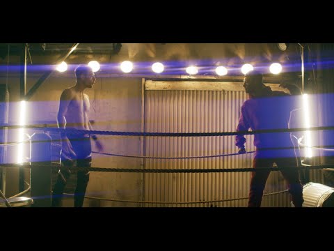 JZAC - Do A Lot (Official Video)