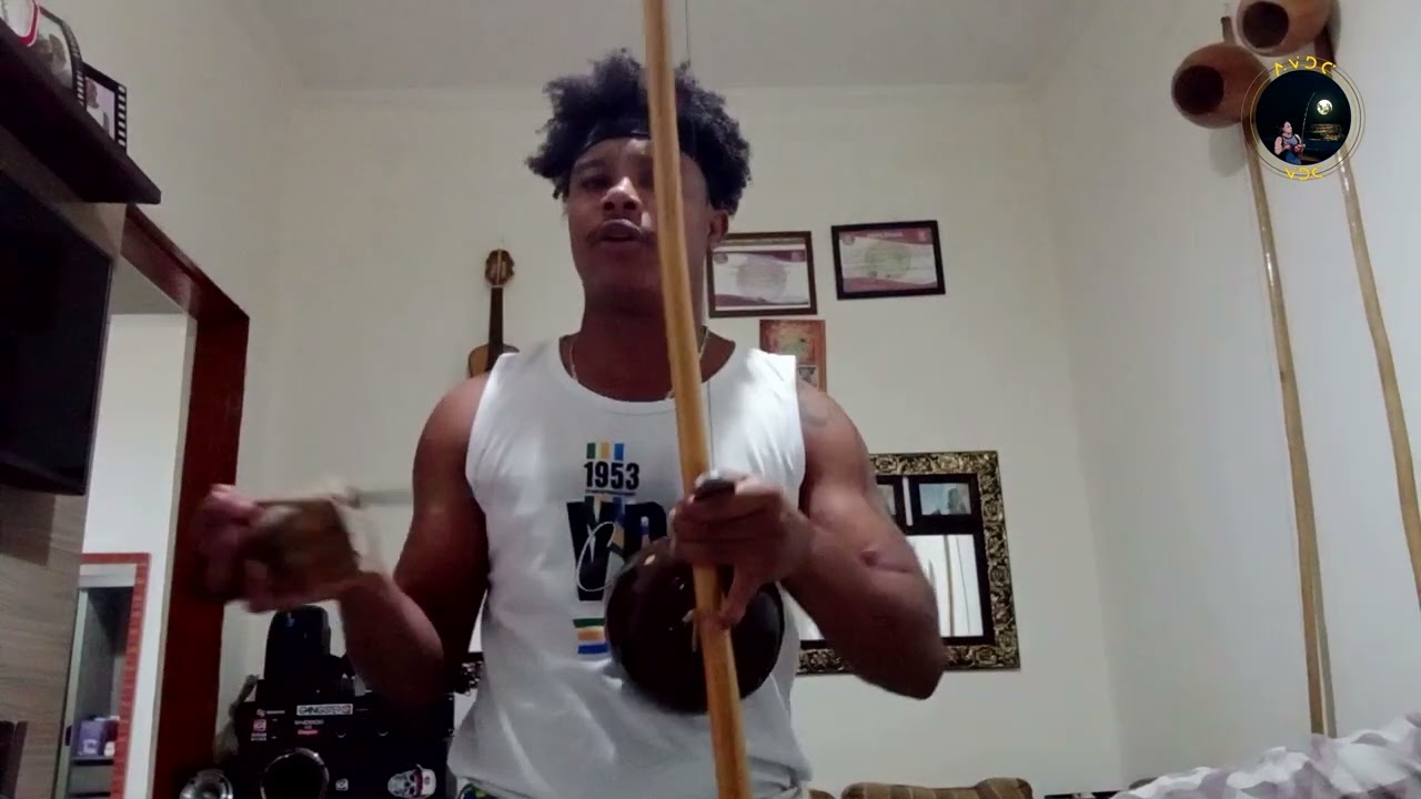 VDC - 1º Festival Musical de 2024.#8