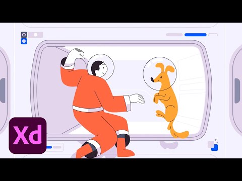 Designing Engaging Websites with Meg Wehrlen - 3 of 3 | Adobe Creative Cloud