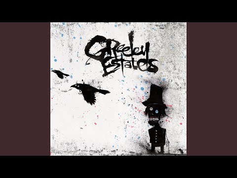 Desperate Times Call for Desperate Housewives