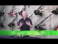 Choosing Your Bagpipes Choosing Your Bagpipes