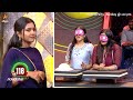 என்ன அசால்ட்டா கண்டு பிடிக்கிறீங்கல�