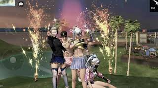 Download lagu PREST FF ALIGHT MOTION 👺||TANTE POPPY😍||DJ FUL BASS💦 VIRAL DI TIK TOK💦 mp3 Download lagu PREST FF ALIGHT MOTION 👺||TANTE POPPY😍||DJ FUL BASS💦 VIRAL DI TIK TOK💦 mp3