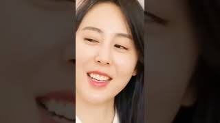 Download lagu lovely lily Korean lesbian drama #fypシ #lesbiandrama #gl #gledits #kdramaaddict mp3 Download lagu lovely lily Korean lesbian drama #fypシ #lesbiandrama #gl #gledits #kdramaaddict mp3