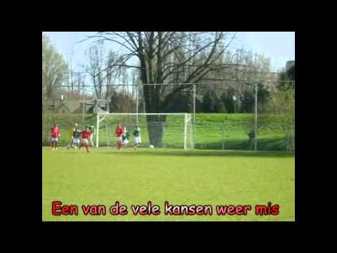 Maasstad Tediro 1 - Coal 1 (25-03-2012)