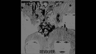 Matthew Missud - She Said She Said (The Beatles Cover)