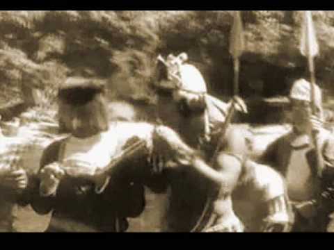 Os Seminovos - Outros 500