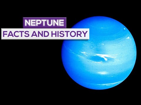 We Live In A Huge Bubble What s Hiding Outside The Solar System