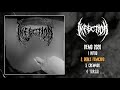 Infection Demo 2020 FULL Deathgrind